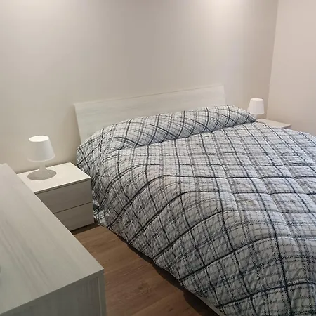 D'amar House Apartman *