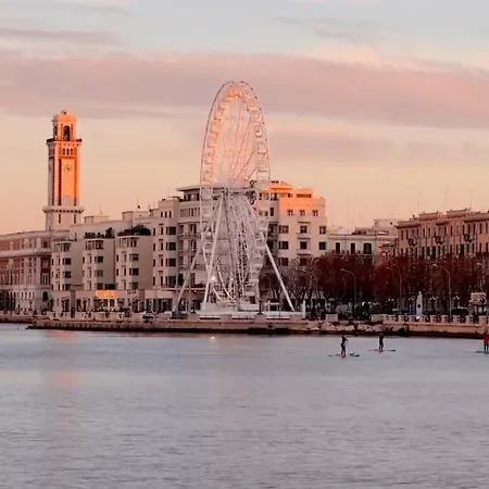 Apartman D'amar House *