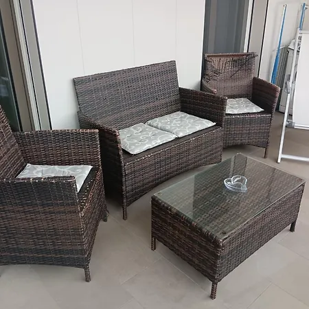 D'amar House