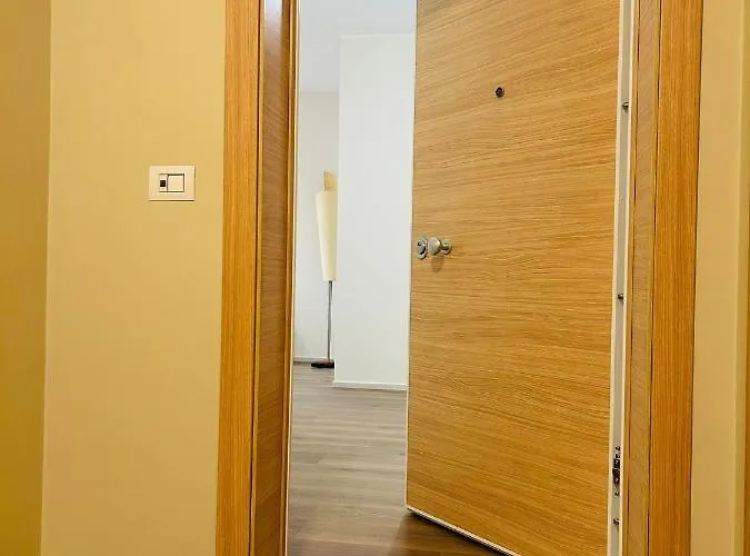 Apartamento D'amar House