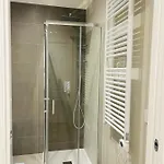 D'amar House アパート バーリ