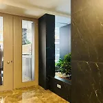 D'amar House * Бари