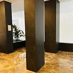 D'amar House Апартаменты *