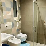 D'amar House Апартаменты *