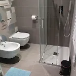 D'amar House Апартаменты Бари