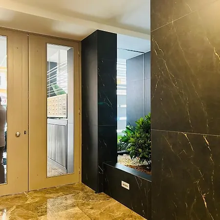 D'amar House * Бари